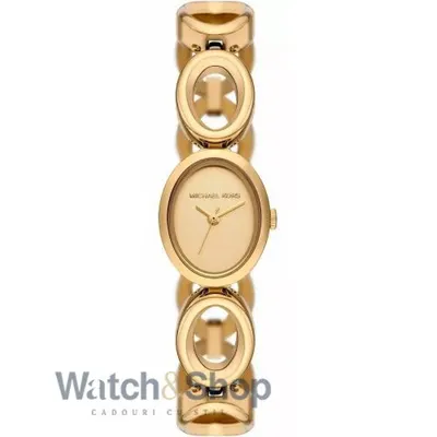 Ceas Michael&nbsp;Kors Michael Kors Maude MK4957