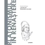 Volumul 68. Descopera Filosofia. Platonismul in Renastere