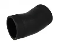 Furtun intercooler (intercooler) VW CADDY III, EOS, GOLF V, GOLF VI, JETTA III, PASSAT, PASSAT CC, TIGUAN, TOURAN 1.9D 2.0D intre 2003-2018