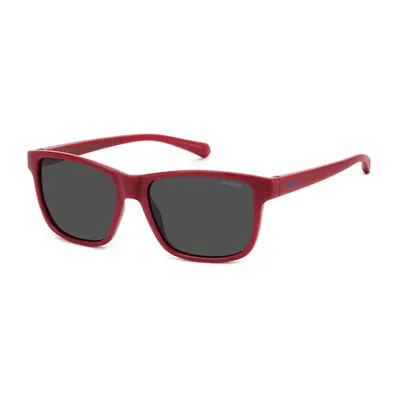 Ochelari de soare copii Polaroid PLD 8067/S C9A Polarizati
