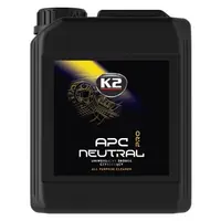 K2 Apc Neutral Pro Solutie Curatat Universala 5L D0005