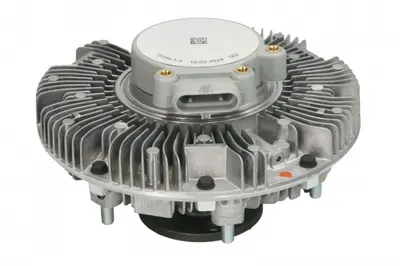 Cupla ventilator radiator potrivit JOHN DEERE potrivit JOHN DEERE 7820, 7920
