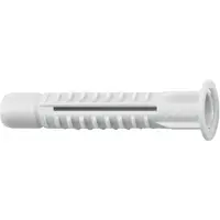 CELO Multi-purpose plug cu collar MZK 14