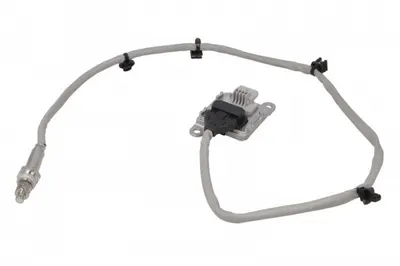 Senzor NOx potrivit RENAULT KADJAR, MEGANE IV 1.2-1.8 06.15