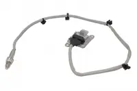 Senzor NOx potrivit RENAULT KADJAR, MEGANE IV 1.2-1.8 06.15-