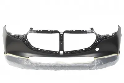 Bara protectie (fata, grunduit) potrivit MAZDA CX-30 10.19