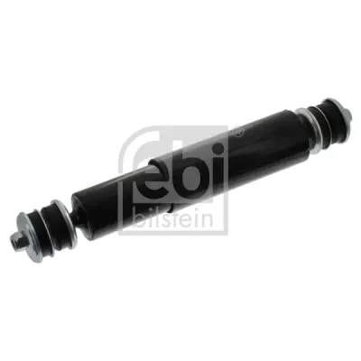 Amortizor FEBI BILSTEIN 20430