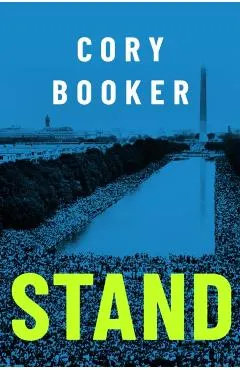 Stand