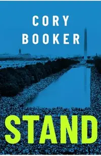 Stand