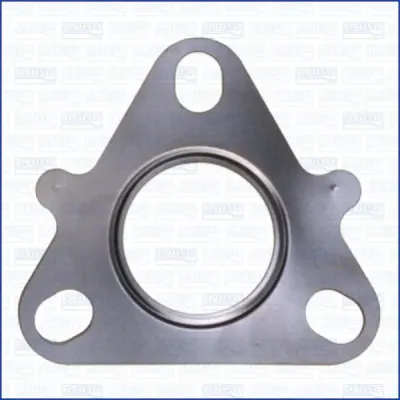 Ajusa 01245300