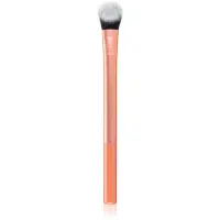 Real Techniques Original Collection Face pensula pentru aplicarea anticearcanului RT 242 1 buc