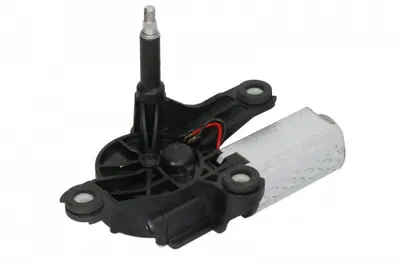 Motor stergator Spate potrivit FIAT BRAVO II 11.06-12.14