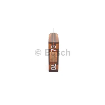Bosch 1 987 529 023
