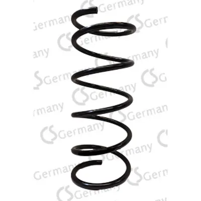 Arc spiral CS Germany 14.504.142