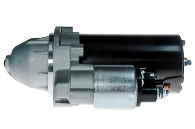 Electromotor (12v, 2kw) Potrivit Mercedes C (cl203), C T-Model (s203), C T-Model (s204), C (w202), C (w203), C (w204), Clc (cl203), Clk (c209), E T-Model (s210), E T-Model (s211) 2.0d-3.6 03.89