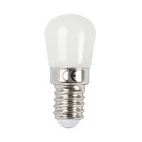 Bec LED EVO3.0 Frigider/Hota 2W E14 3000K