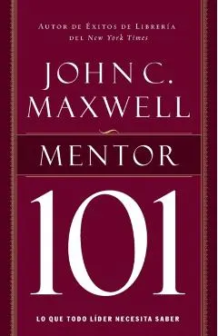 Mentor 101