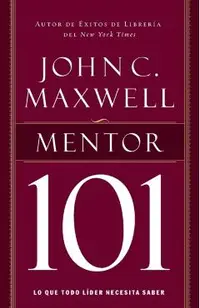 Mentor 101