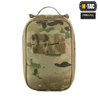 Geanta utilitara calatorie Elite Multicam M-TAC - Default Title