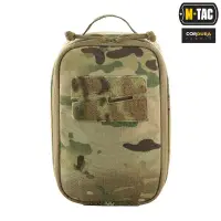 Geanta utilitara calatorie Elite Multicam M-TAC - Default Title