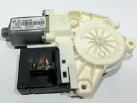 Motoras macara geam dreapta spate 827306548R Renault Megane 3 (2008-2012)