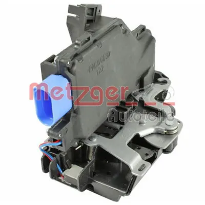 Incuietoare usa METZGER 2314043