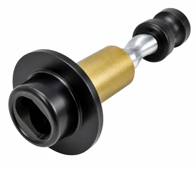 Snec pentru pompa submersibila, 14 cm, 370 W (75-85 m), ROTOR RS-14