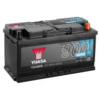 Yuasa Ybx9019