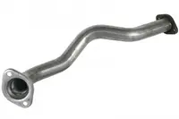 Teava evacuare fata TOYOTA RAV 4 II 2.0 intre 2000-2005