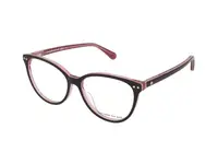Kate Spade Thea 807