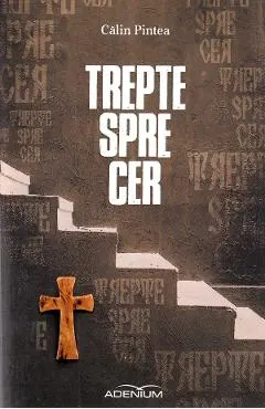 Trepte spre cer