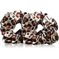 GLOV Scrunchies Elastice pentru par S 2 buc
