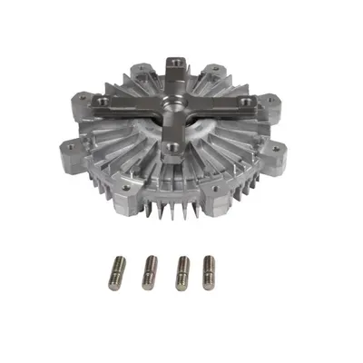 Ventilator potrivit MITSUBISHI PAJERO II 2.8D 06.94-10.99
