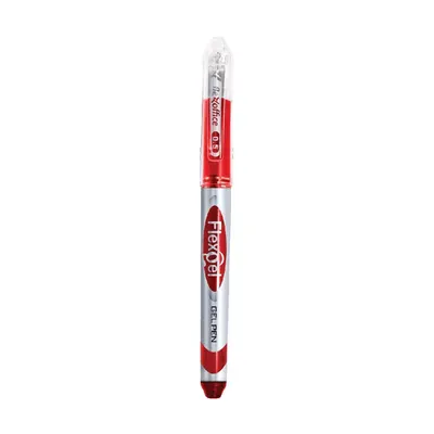 Pix Flexoffice Flexgel FO-022- engros