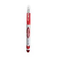 Pix Flexoffice Flexgel FO-022- engros