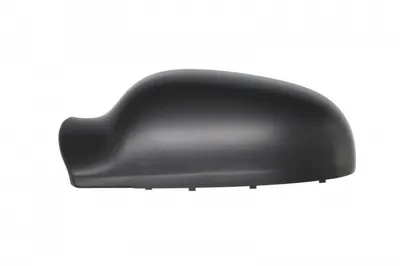 Capac oglinda stanga grunduit VOLVO S60 I, S80 I intre 1998-2010