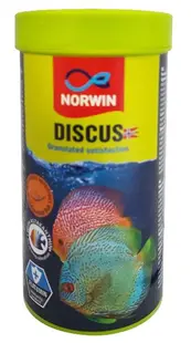 Norwin Discus 250 ml