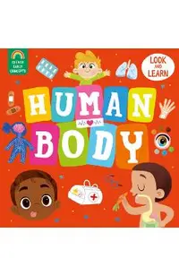 Human Body -