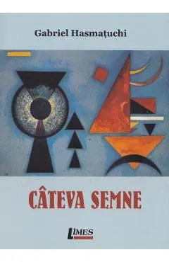 Cateva semne