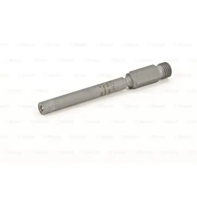 Injector BOSCH 0 437 502 019