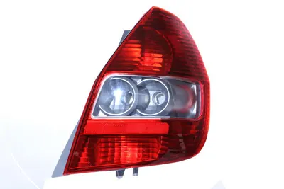 Stop lampa spate Dreapta potrivit HONDA JAZZ II 2002-2008