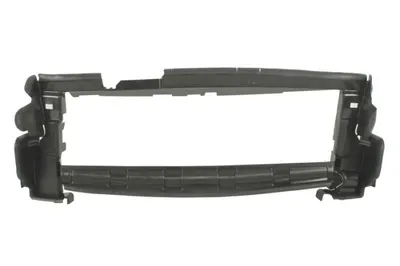 Deflector aer Fata Superior potrivit LAND ROVER RANGE ROVER EVOQUE 06.11-12.19 06.11-08.15