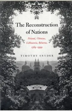 Reconstruction of Nations