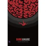 Bube amare
