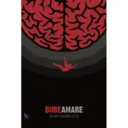 Bube amare