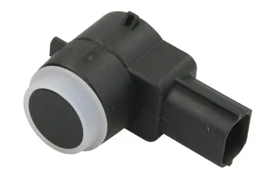 Senzor parcare fata spate potrivit CHEVROLET; OPEL; SAAB
