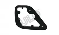 Element stop spate Dreapta Stanga potrivit MERCEDES C T-MODEL (S204), C (W204) 01.07-08.14