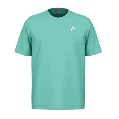 HEAD SLICE II T-Shirt Men 2026 (Camiseta)