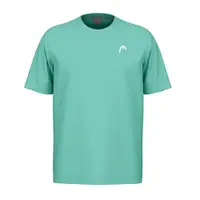 HEAD SLICE II T-Shirt Men 2026 (Camiseta)