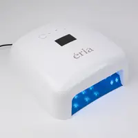 Lampa UV LED Éria R4 - 72W
